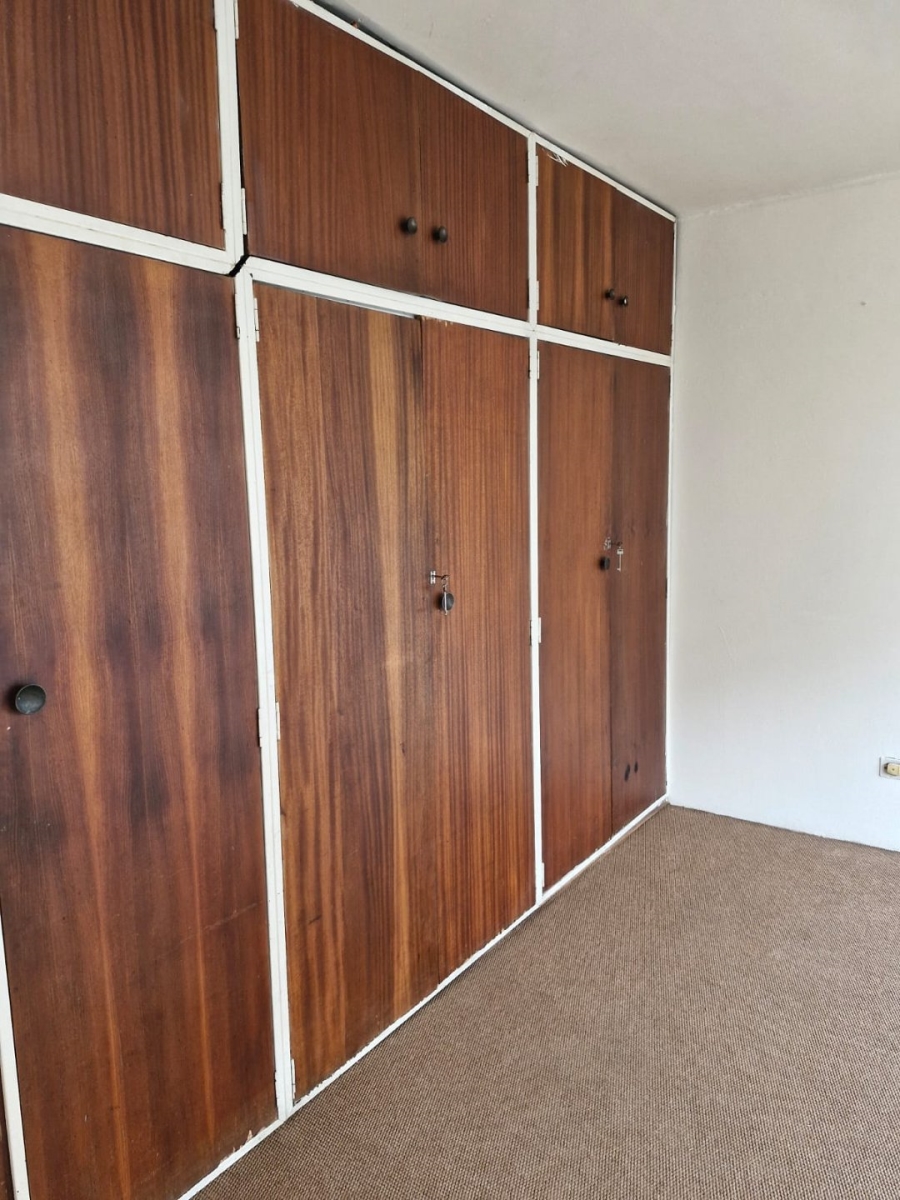 1 Bedroom Property for Sale in Bloemfontein Free State